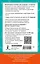 Диктанты по русскому языку с QR-АУДИО. 1-4 классы. QR-код:слушай и пиши — 3029594 — 2