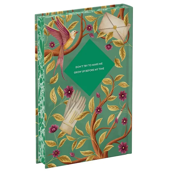 Книга Little Women (Louisa May Alcott) Маленькие женщины (Луиза Мэй Олкотт) /Книги на английском языке () — 2