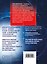Сила подсознания, или Как изменить жизнь за 4 недели — 7388975 — 2