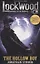Lockwood & Co: The Hollow Boy — 2847577 — 1