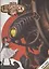 Мир Bioshock Infinite — 2430033 — 1