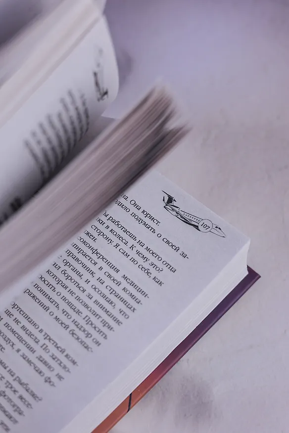 Книга Возвращение домой (Диана Мершери) — 16