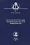 Методы оптимизации технических средств рыболовства — 2543554 — 1