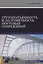 Грузоподъемность и долговечность мостовых сооружений — 2834059 — 1