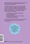 Девчонкам о важном. Все, что ты хотела знать о взрослении, месячных, отношениях и многом другом — 2891928 — 2