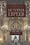 История евреев. Осознание дома 1492-1900 — 2855738 — 1
