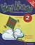 Way Ahead 2 Pupil`s Book Pack (PB +R) — 2726414 — 1