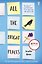 All the bright places — 3035802 — 1
