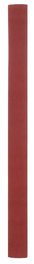 Гофрированная бумага «Шоколадный», 50х250 см, Art idea 2930568 — 2