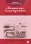 Дневник по самовоспитанию "Маленькие люди - большие возможности" — 3019539 — 1