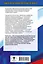 ЕГЭ. Обществознание. Новый полный справочник для подготовки к ЕГЭ — 3109401 — 2