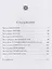 Осколок рая — 3173352 — 2