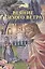 Веяние тихого ветра (+4 изд) (ПЗЛ) Риверс — 2100204 — 1