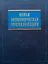 Новая экономическая энциклопедия. 3 -е зд. — 2148266 — 2