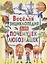 Весёлая энциклопедия для почемучек и любознашек — 2656268 — 1