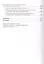 Язык, сознание, мир. Очерки компаративного анализа феноменологии и аналитической философии — 2596362 — 3