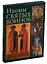 Иконы святых воинов (футляр) (ПИ) — 2648487 — 1