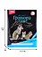 Гравюра Family большая с эффектом золота "Лисы" — 2884048 — 2
