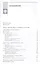 Записки физика - экстрасенса. Кн. 1. Болезни людей и принципы излечения — 2606860 — 2