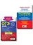 ОГЭ-2026. Комплект. Русский язык. Тематические тренировочные задания + Итоговое собеседование — 3118259 — 2