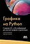 Графика на PYTHON. Создание 2D- и 3D-изображений для научной графики и презентаций — 3037259 — 1