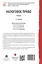 Налоговое право. Учебник. Издание третье, переработанное и дополненное — 3103315 — 2