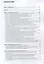 Комментарий к Федеральному закону от 2 октября 2007 г. № 229-ФЗ "Об исполнительном производстве" (постатейный) — 2797210 — 2
