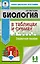 ОГЭ. Биология в таблицах и схемах для подготовки к ОГЭ — 2870478 — 1