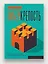 Киберкрепость: всестороннее руководство по компьютерной безопасности — 3011030 — 3