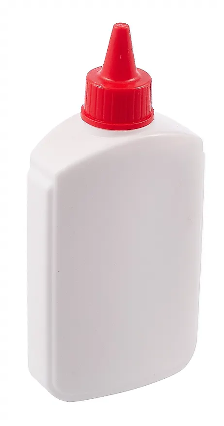 Клей ПВА Goodmark, 65 г 2949450 — 2