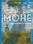 Моне. Жизнь и творчество в 500 иллюстрациях (новое оформление) — 2906415 — 1