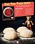 The Official Five Nights at Freddy`s Cookbook — 3072726 — 3