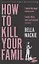 How to Kill Your Family — 2971836 — 1