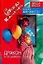 Серенада Марципановна, Дракон и ОК`сЮМОРон: Волшебные самоисполняющиеся сказки — 2087990 — 1