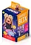 РОБЛОКСЕРЫ SWEET BOX Мармелад с игрушкой, 10г — 3062487 — 3