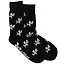 Дизайнерские носки St.Friday Socks,черный, B20-19/2.3 — 2558993 — 1