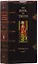 The Book of Thoth Таро Гранд Эттейла 78 карт + инструкция (EX057) (коробка) — 2740281 — 1