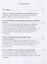 Ректификация по дробным картам. Том 2 — 2961648 — 2