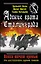 Адские врата Сталинграда. Волга течет кровью — 2299145 — 1