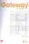 Gateway 2nd Edition A1. Teachers Book + Online Code — 2998807 — 2