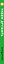 Умеем дружить — 3183808 — 3