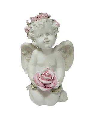 Фигурка Ангел коллекция Amore (9см) (390-415) 2440451