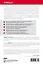 Осваиваем Ethereum. Создание смарт-контрактов и децентрализованных приложений — 2866520 — 2