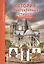 История архитектурных стилей. Узнай мир (3333) — 2400999 — 1