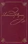 Полное собрание сочинений в 20 томах. Том 3. Стихотворения. Книга первая. Михайловское. 1824-1826 — 2774763 — 1