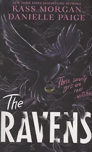 The Ravens