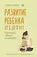 Развитие ребенка: от 1 до 3 лет. Система «Бери и делай!» — 3094344 — 1