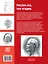 Лучшие уроки. Рисуем все, что угодно — 2408166 — 2