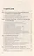 Политология. Ответы на экзаменационные вопросы. 2-е изд., перер. и доп. — 2128098 — 2