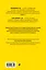 Гражданское право в схемах и определениях. Общая и особенная части. 2-е издание — 3036105 — 2